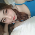 ˵DHɮ